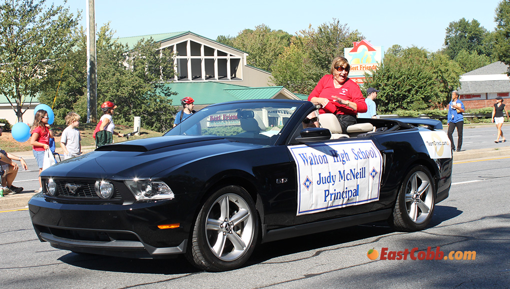 East-Cobber-Parade-and-Festival-Float