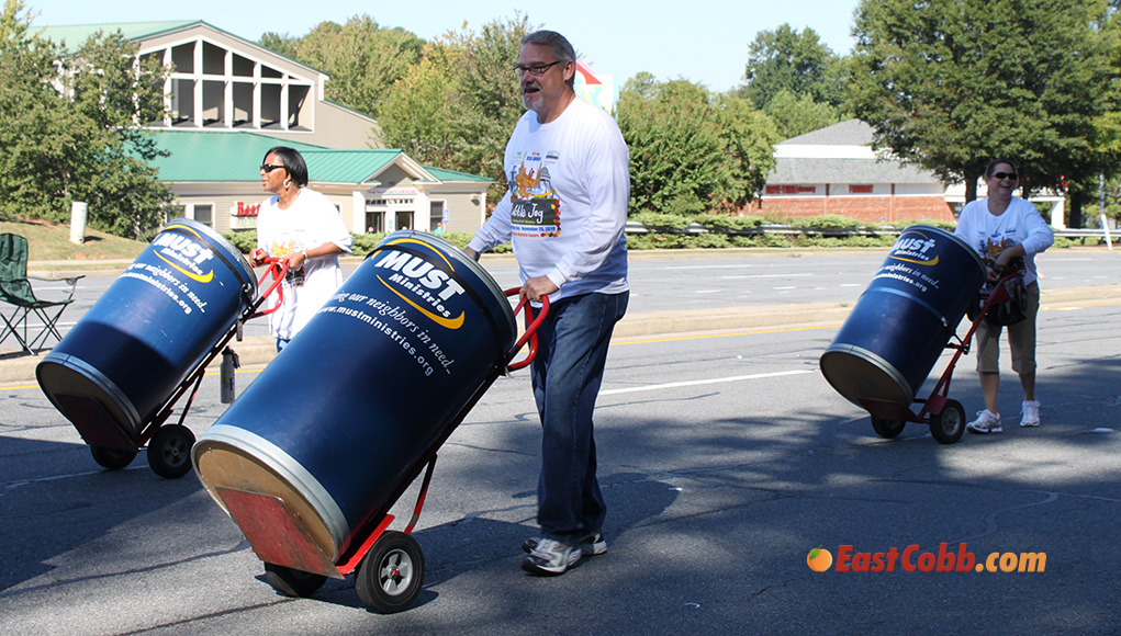 East-Cobber-Parade-and-Festival-MUST