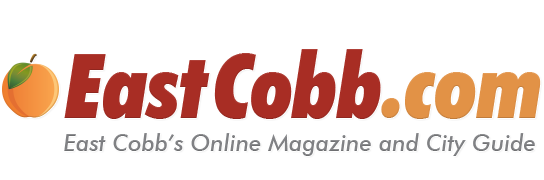 EastCobb.com logo