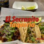 el-serranito-taqueria