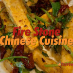 fire-stone-szechuan-chinese