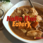 nana-thai-eatery
