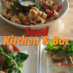 seed-kitchen-and-bar