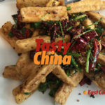 tasty-china-dry-fried-eggplant