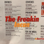 the-freakin-incan