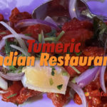 tumeric-indian-restaurant